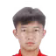 K. Zheng