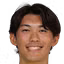 Riki Sakuraba