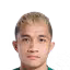 Ngọc Đức