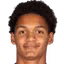 Adrian Garcia Jaquez