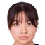W. Shimizu