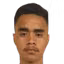 Manuarii Paehau Manol Shan