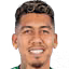 R. Firmino