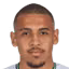 K. Vinicius