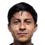 Luis Valadez
