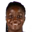 T. Samoura
