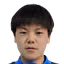 Z. Wang
