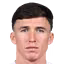 J. Redmond