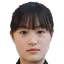 J. Zhang