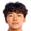 Z. Niu