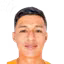 G. Loayza