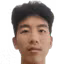 B. Jing