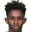 D. Omoregie