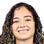 Coutinho Maria