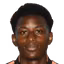 H. Abubakar