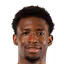 Y. Fofana