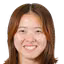 R. Sanuga