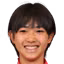 Y. Kurimoto