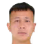 Văn Công