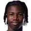 C. Dunbar-McDonald