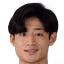 S. Ogushi