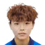 C. Zou