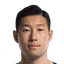 C. Park