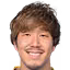 H. Hasegawa