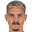 P. Tietz