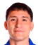 M. Satriano