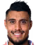 Salvatore