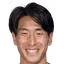 E. Nakata
