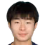 H. Ma