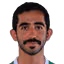 Yousef Marei