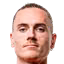 F. Høgh