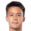 K. Lau