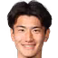 Ryusei Akimoto