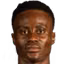 D. Seck