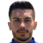 E. Aydemır