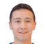S. Eshanjan
