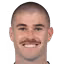 P. Wood