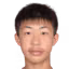 W. Zhong