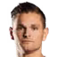 R. Undheim