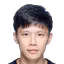 C. Wang