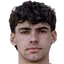 J. Saputo