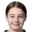 L. Hynes