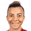 Caruso