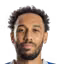 P. Aubameyang