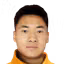 S. Yunlong