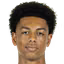 J. Diallo